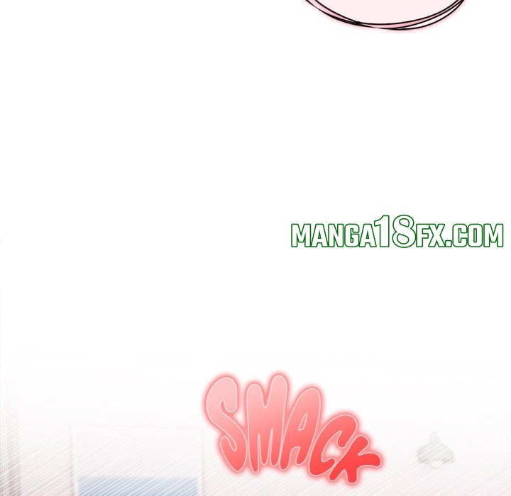 The Teacher’s Grace - Chapter 9 [photo 90] - MangaPorn