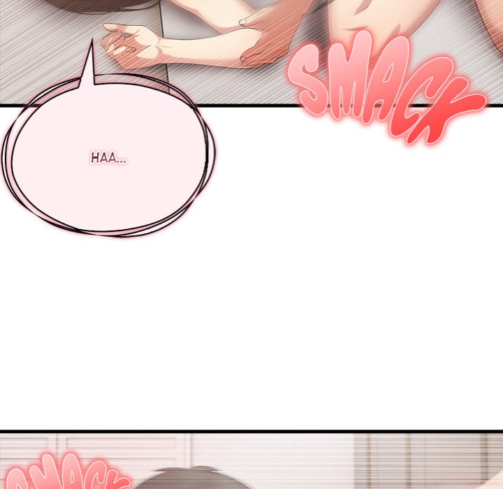 The Teacher’s Grace - Chapter 9 [photo 92] - MangaPorn