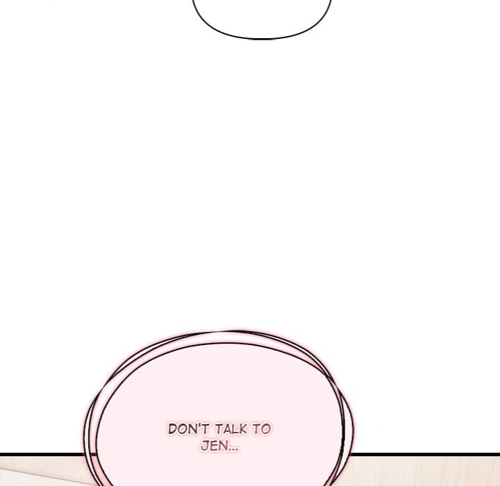 The Teacher’s Grace - Chapter 9 [photo 94] - MangaPorn