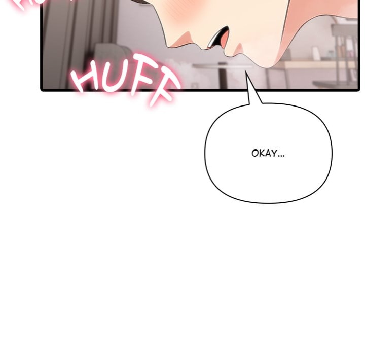 The Teacher’s Grace - Chapter 9 [photo 98] - MangaPorn