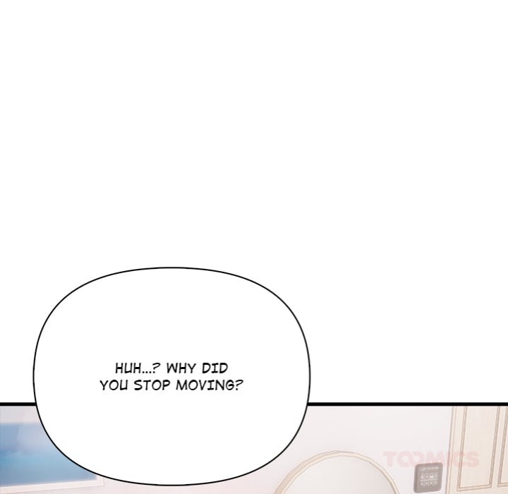 The Teacher’s Grace - Chapter 9 [photo 99] - MangaPorn