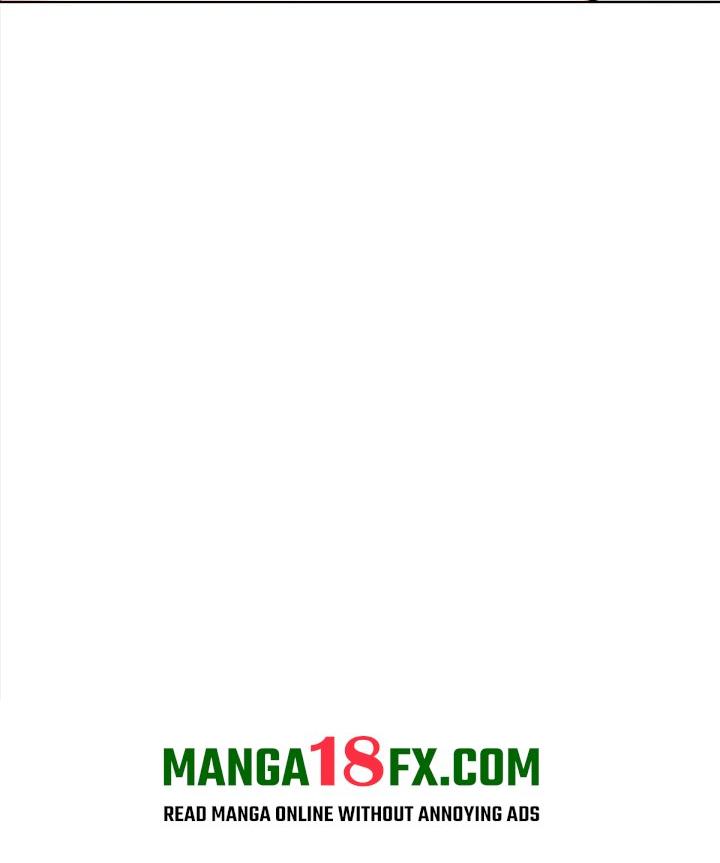 Locked With Her - Chapter 14 [photo 10] - MangaPorn