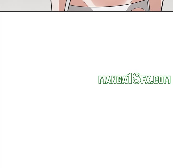 Locked With Her - Chapter 14 [photo 100] - MangaPorn