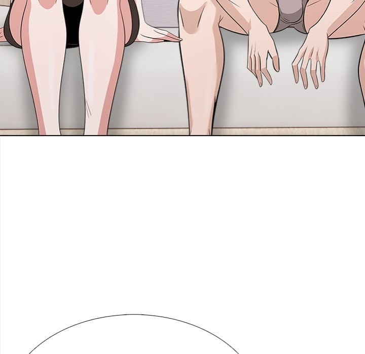 Locked With Her - Chapter 14 [photo 102] - MangaPorn