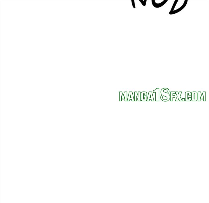 Locked With Her - Chapter 14 [photo 107] - MangaPorn