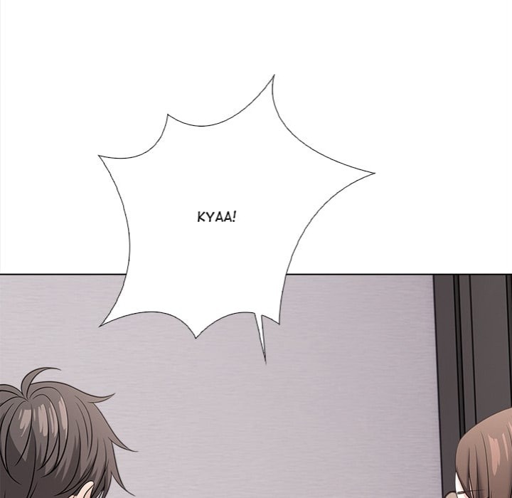 Locked With Her - Chapter 14 [photo 11] - MangaPorn