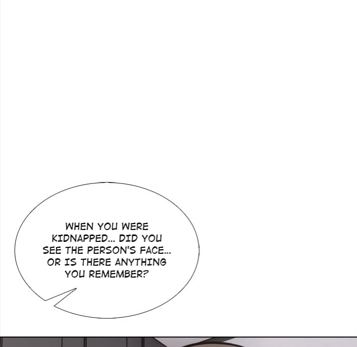 Locked With Her - Chapter 14 [photo 119] - MangaPorn