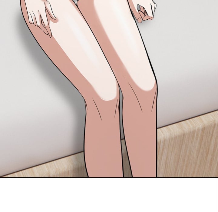 Locked With Her - Chapter 14 [photo 123] - MangaPorn