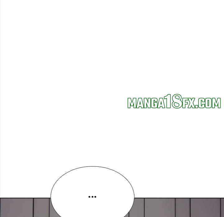 Locked With Her - Chapter 14 [photo 124] - MangaPorn