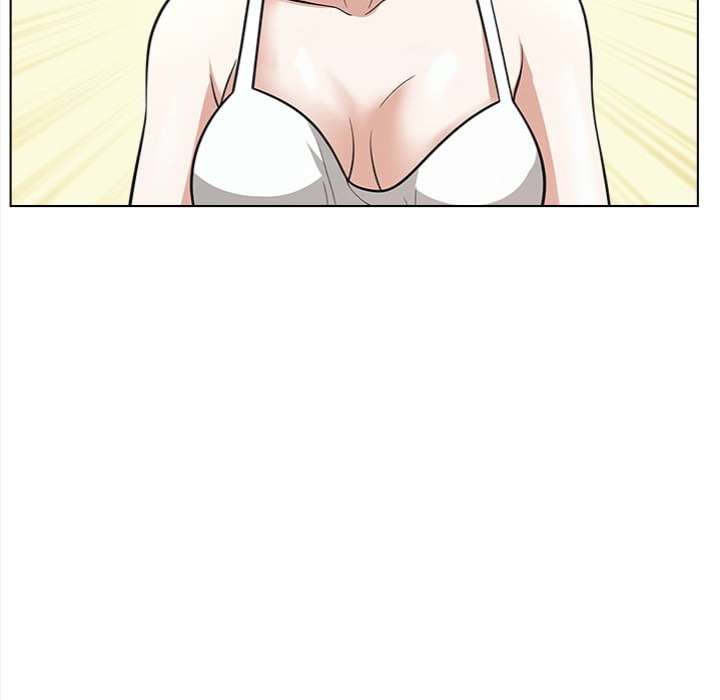 Locked With Her - Chapter 14 [photo 128] - MangaPorn