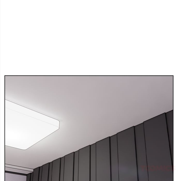 Locked With Her - Chapter 14 [photo 129] - MangaPorn