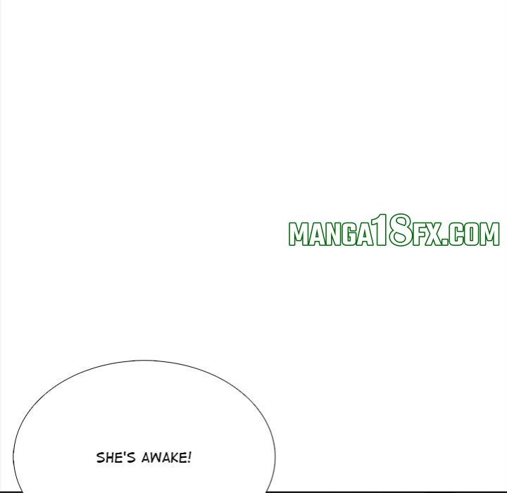 Locked With Her - Chapter 14 [photo 13] - MangaPorn