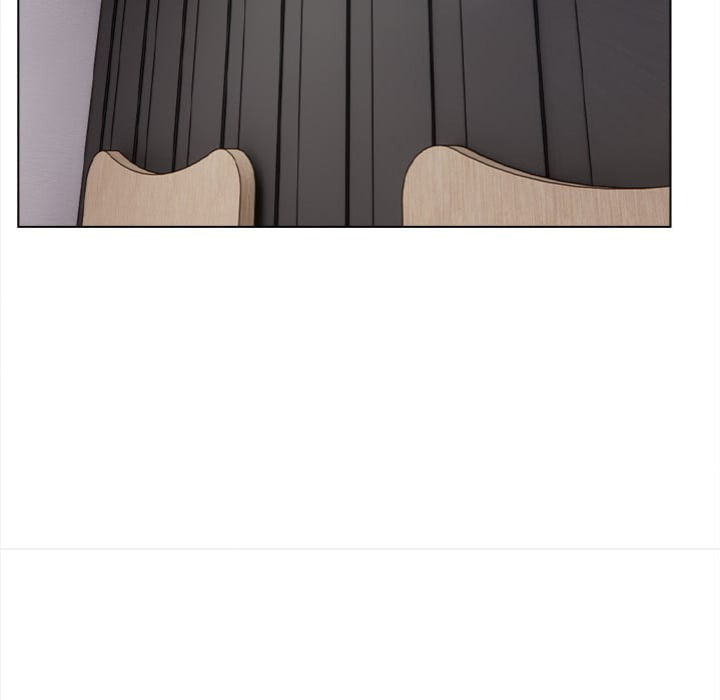 Locked With Her - Chapter 14 [photo 130] - MangaPorn