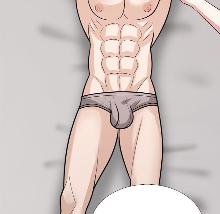 Locked With Her - Chapter 14 [photo 134] - MangaPorn