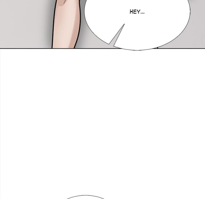 Locked With Her - Chapter 14 [photo 135] - MangaPorn