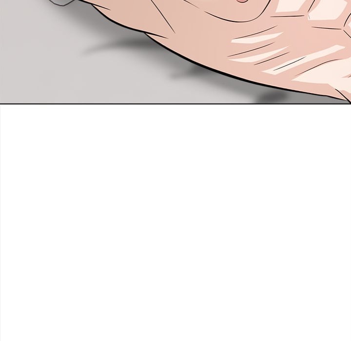 Locked With Her - Chapter 14 [photo 137] - MangaPorn