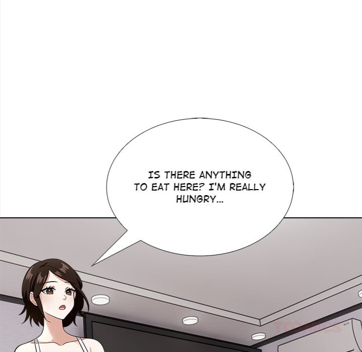 Locked With Her - Chapter 14 [photo 138] - MangaPorn