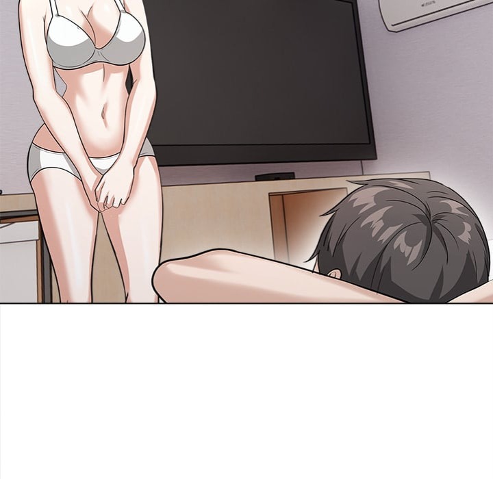 Locked With Her - Chapter 14 [photo 139] - MangaPorn