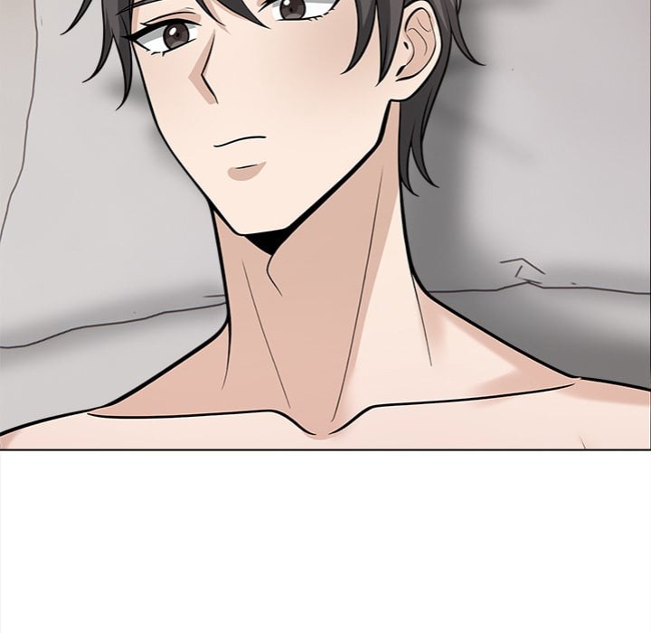 Locked With Her - Chapter 14 [photo 143] - MangaPorn