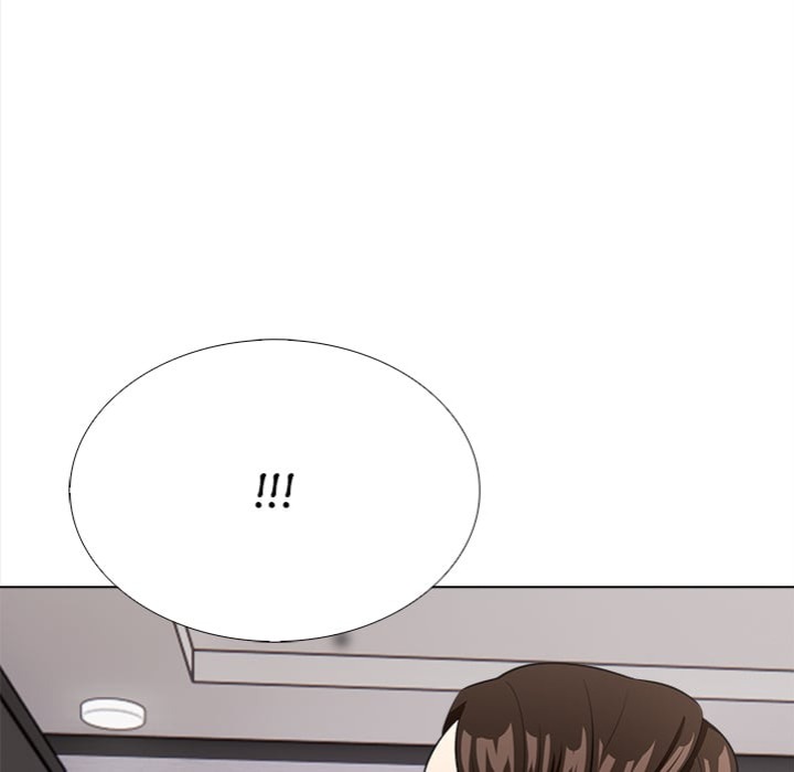 Locked With Her - Chapter 14 [photo 146] - MangaPorn