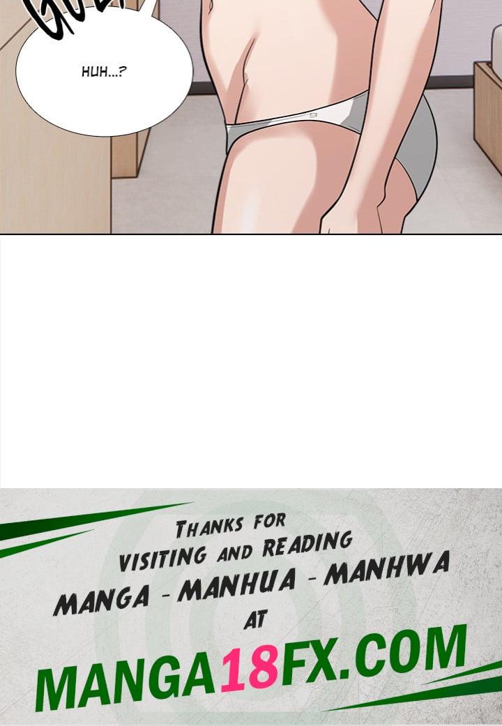 Locked With Her - Chapter 14 [photo 148] - MangaPorn