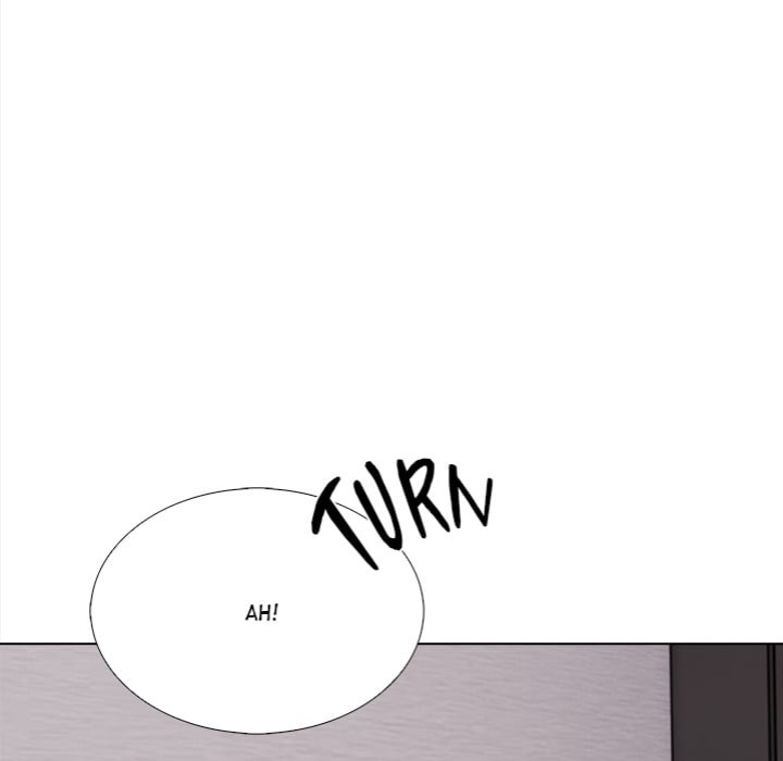 Locked With Her - Chapter 14 [photo 16] - MangaPorn