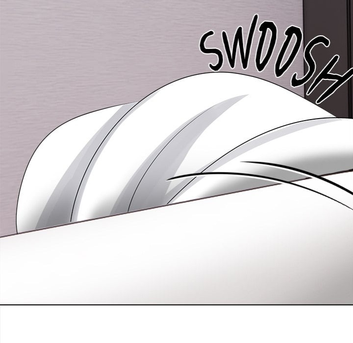 Locked With Her - Chapter 14 [photo 17] - MangaPorn