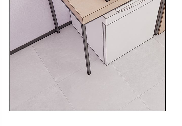 Locked With Her - Chapter 14 [photo 2] - MangaPorn