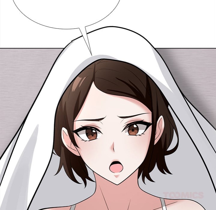 Locked With Her - Chapter 14 [photo 21] - MangaPorn