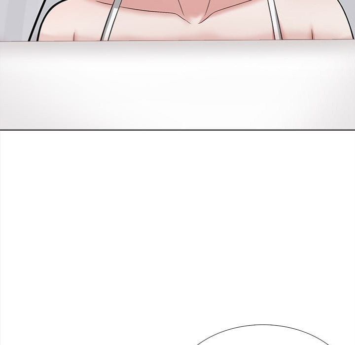 Locked With Her - Chapter 14 [photo 22] - MangaPorn