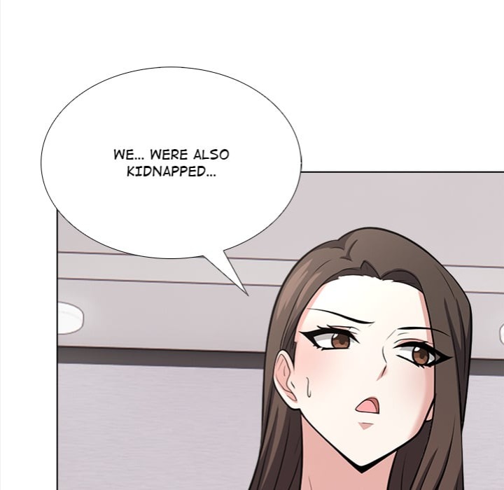 Locked With Her - Chapter 14 [photo 25] - MangaPorn