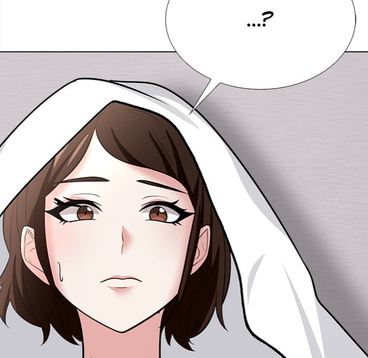 Locked With Her - Chapter 14 [photo 28] - MangaPorn