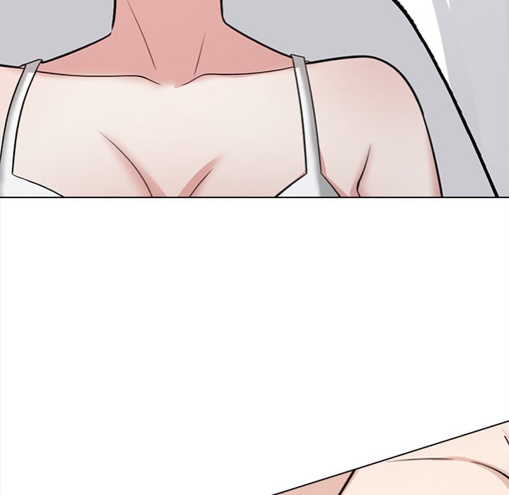 Locked With Her - Chapter 14 [photo 29] - MangaPorn