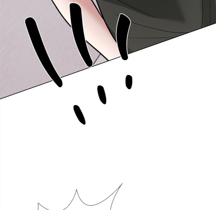 Locked With Her - Chapter 14 [photo 32] - MangaPorn