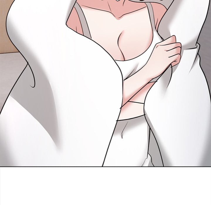 Locked With Her - Chapter 14 [photo 34] - MangaPorn