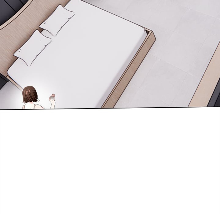 Locked With Her - Chapter 14 [photo 43] - MangaPorn