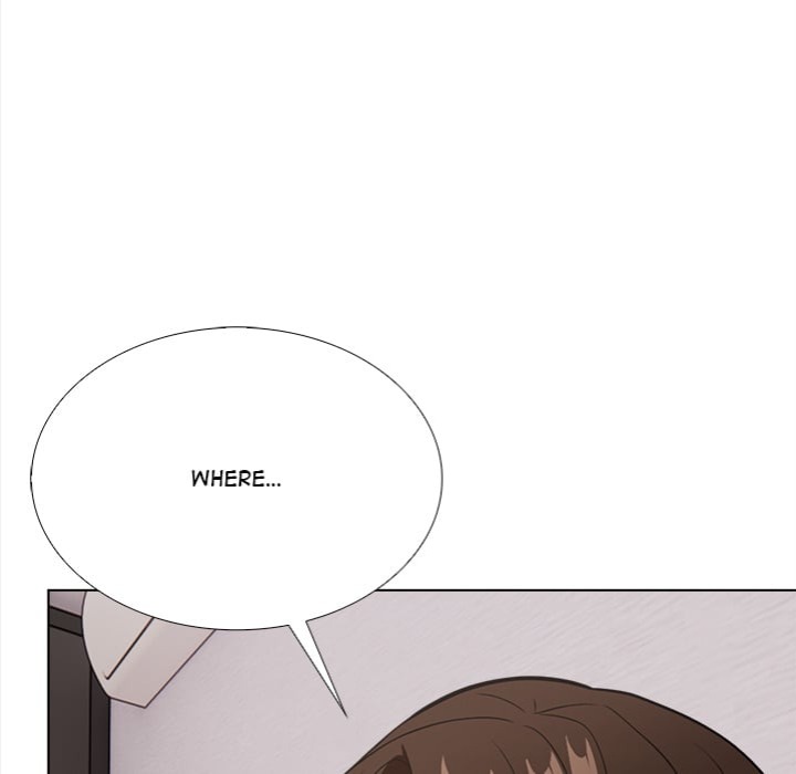 Locked With Her - Chapter 14 [photo 44] - MangaPorn