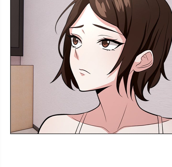 Locked With Her - Chapter 14 [photo 45] - MangaPorn