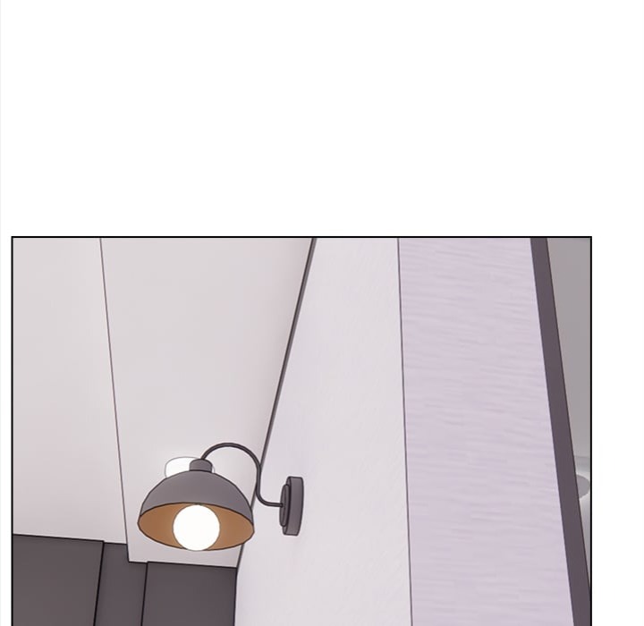 Locked With Her - Chapter 14 [photo 47] - MangaPorn