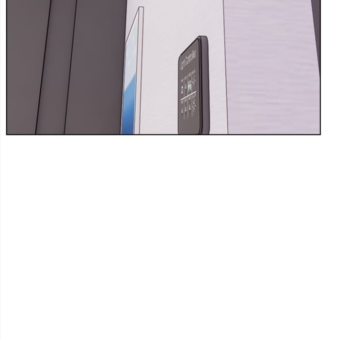 Locked With Her - Chapter 14 [photo 48] - MangaPorn