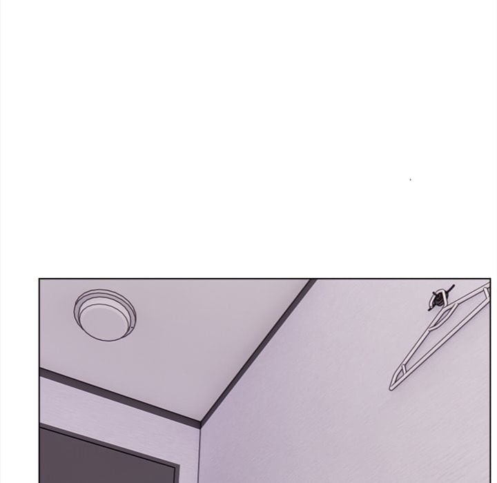 Locked With Her - Chapter 14 [photo 49] - MangaPorn