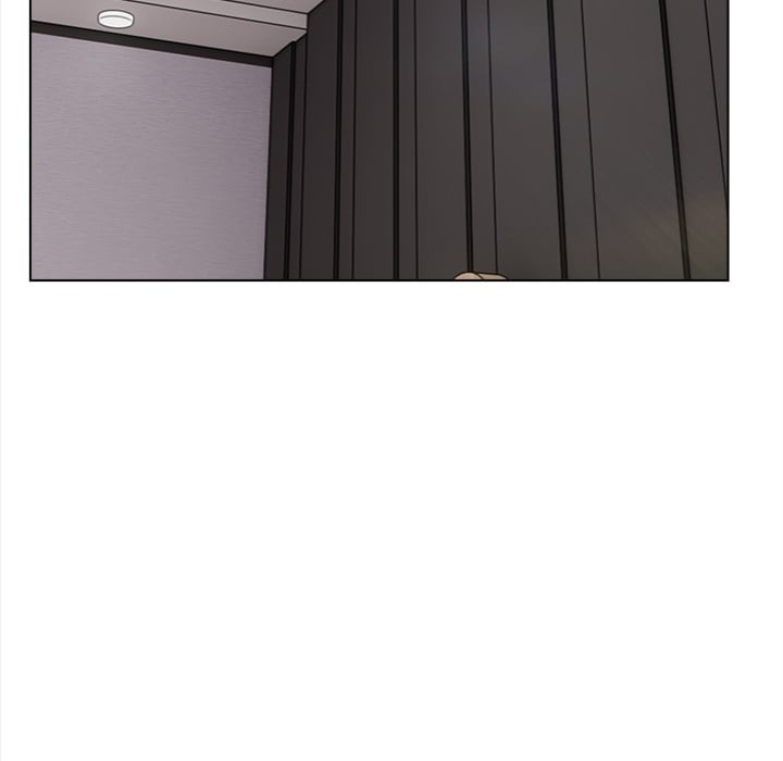 Locked With Her - Chapter 14 [photo 5] - MangaPorn