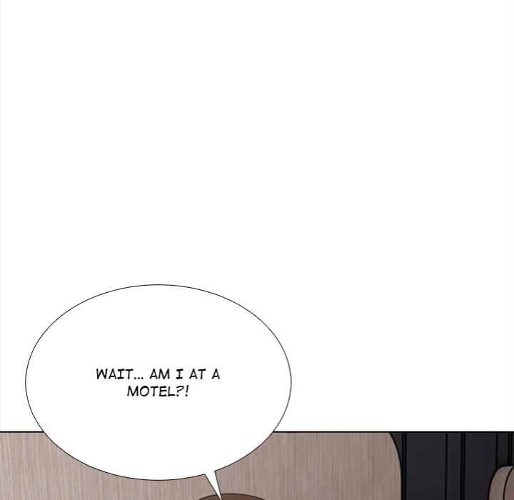 Locked With Her - Chapter 14 [photo 51] - MangaPorn