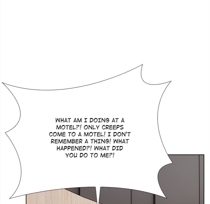 Locked With Her - Chapter 14 [photo 53] - MangaPorn