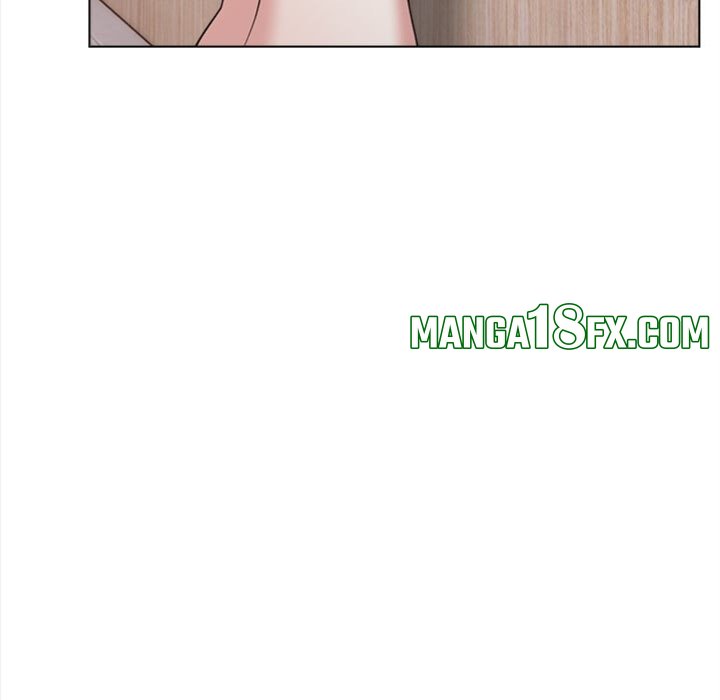 Locked With Her - Chapter 14 [photo 55] - MangaPorn