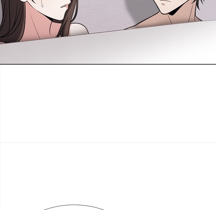 Locked With Her - Chapter 14 [photo 57] - MangaPorn