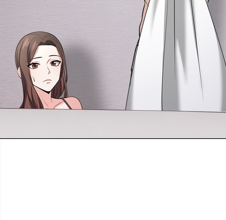 Locked With Her - Chapter 14 [photo 59] - MangaPorn