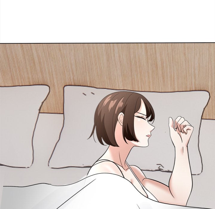 Locked With Her - Chapter 14 [photo 6] - MangaPorn
