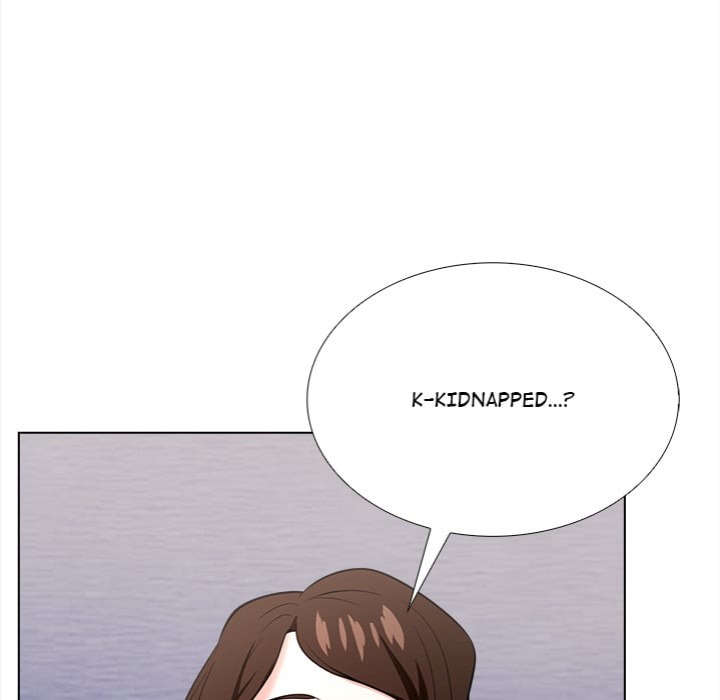 Locked With Her - Chapter 14 [photo 60] - MangaPorn