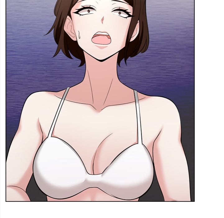 Locked With Her - Chapter 14 [photo 61] - MangaPorn